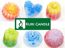 kuriCandle.png