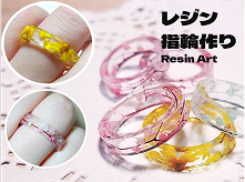 Webデザイン科グラフィックチーム
