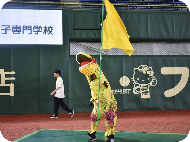 想い出