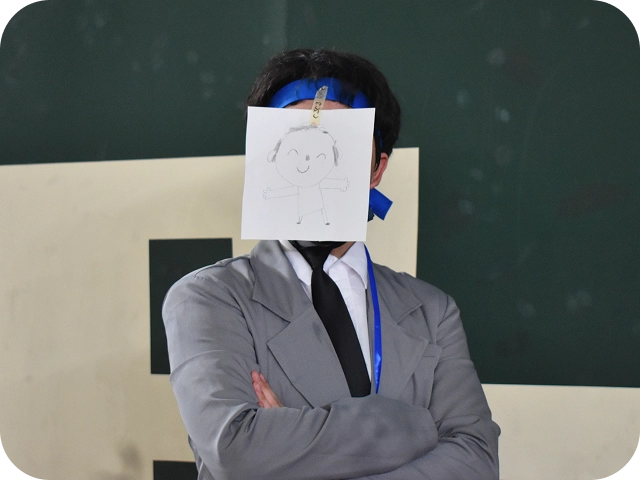 想い出